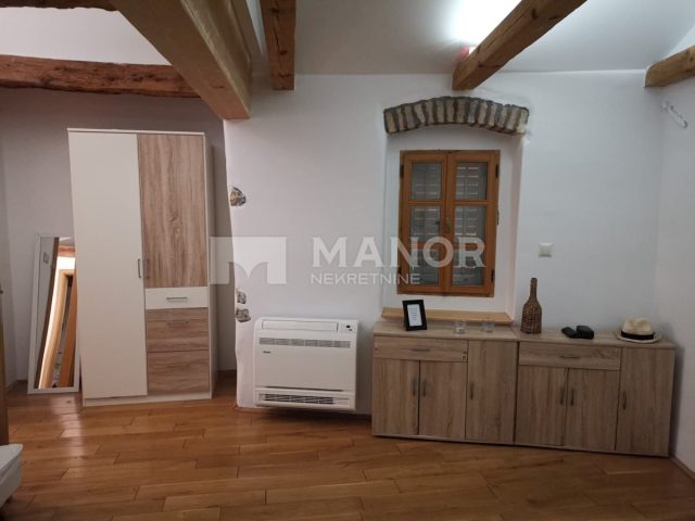 Haus Zu verkaufen - Primorsko-goranska Kastav - foto 5/12