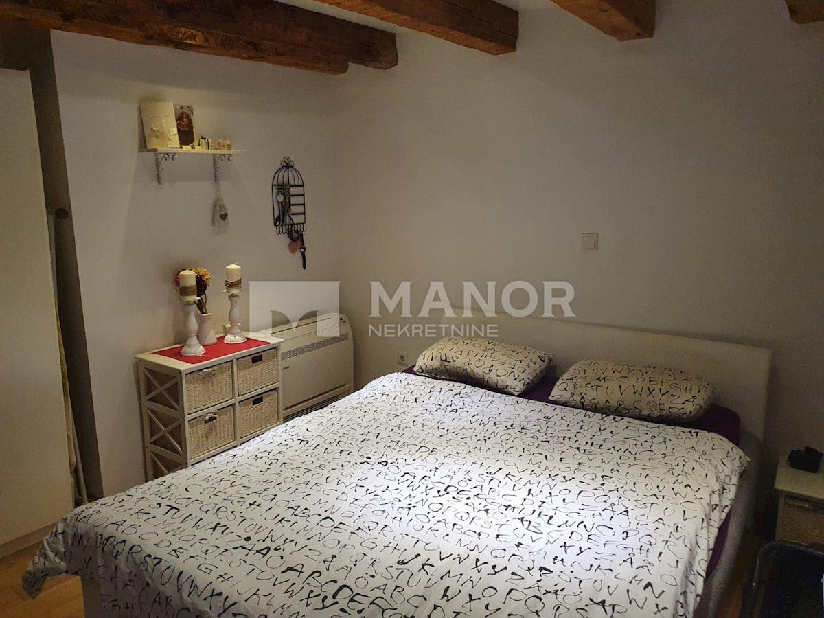 Casa In vendita - PRIMORSKO-GORANSKA  KASTAV 