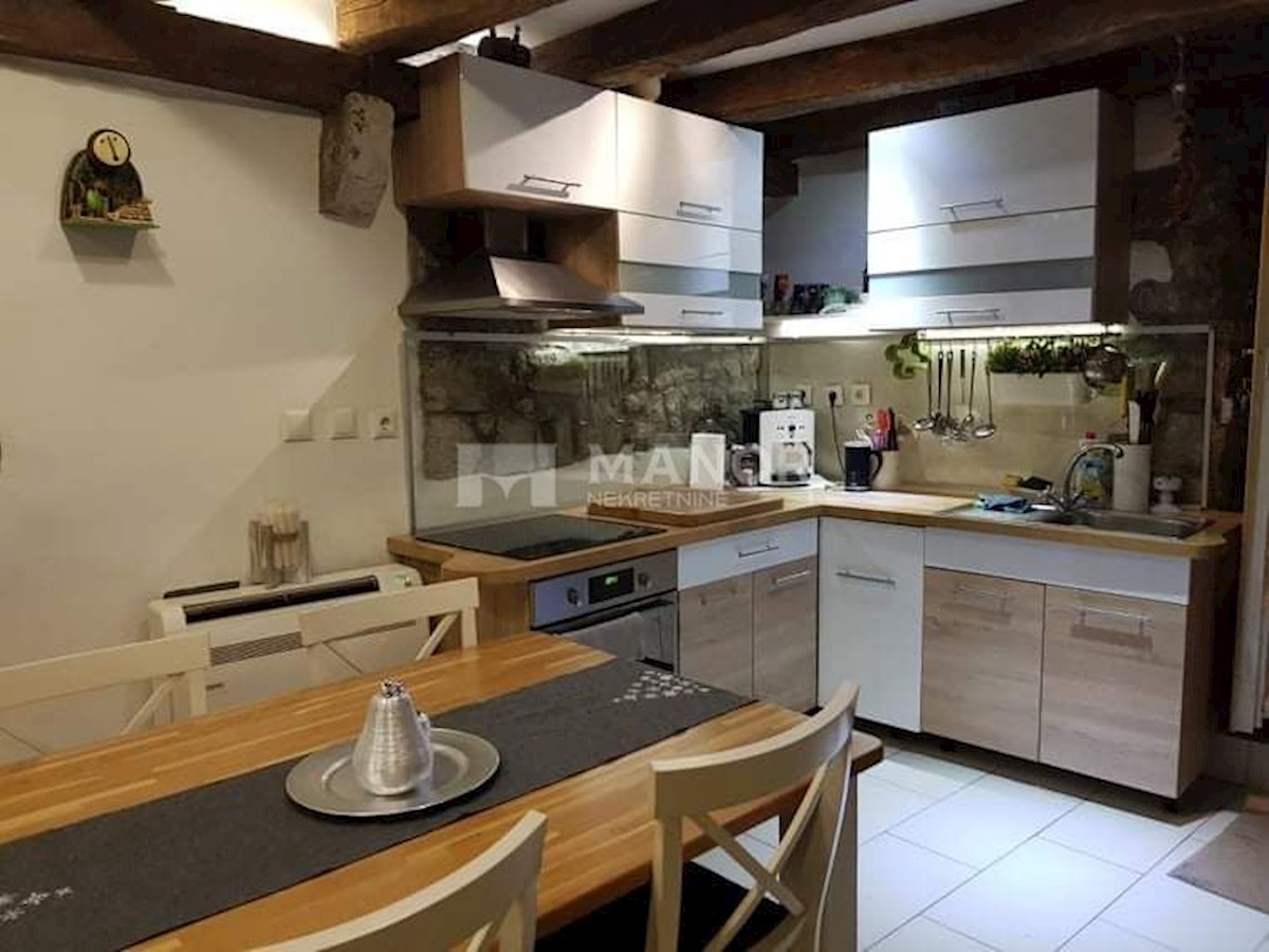 Casa In vendita - Primorsko-goranska Kastav - foto 2/11