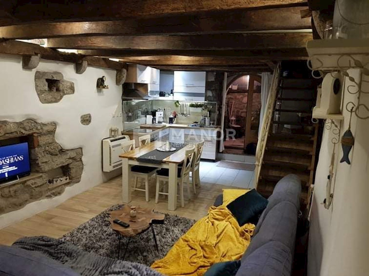 Casa In vendita - Primorsko-goranska Kastav - foto 3/11