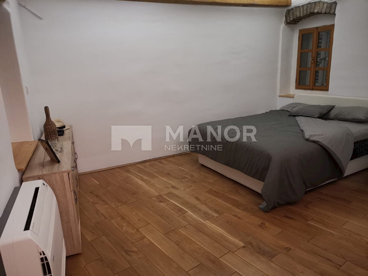 Casa In vendita - Primorsko-goranska Kastav - foto 4/11