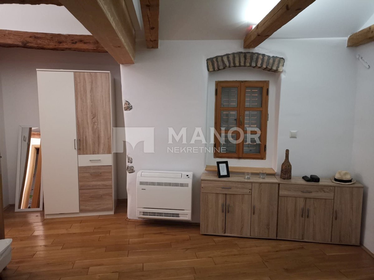 Casa In vendita - Primorsko-goranska Kastav - foto 5/11