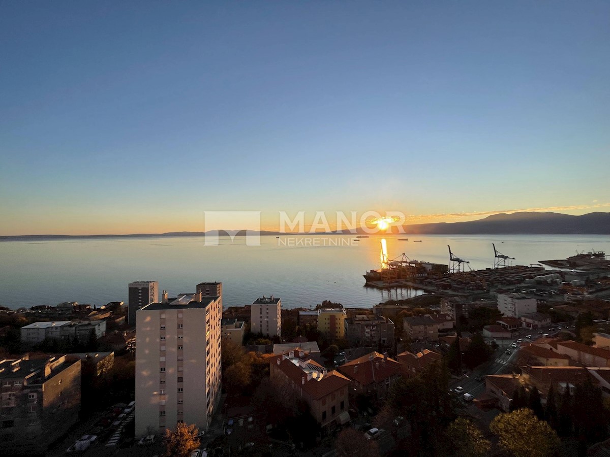 Apartment Zu verkaufen KRIMEJA