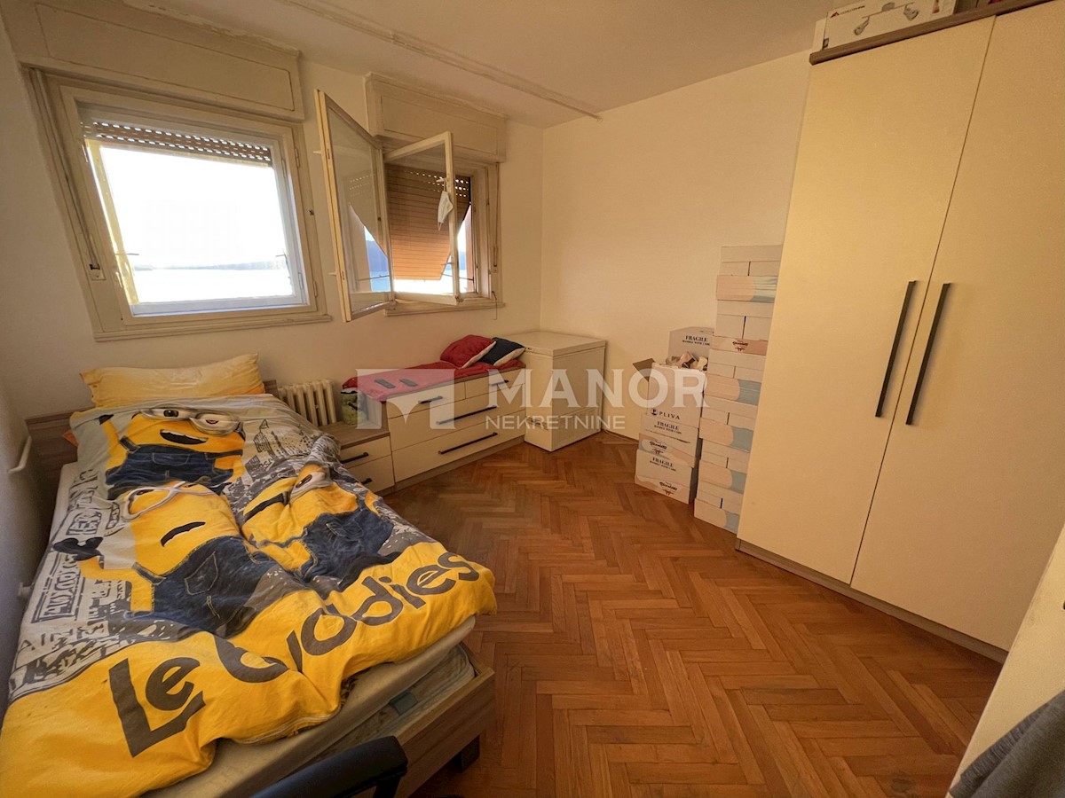 Apartmán Na predaj - PRIMORSKO-GORANSKA  RIJEKA 