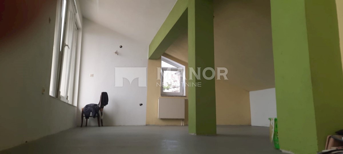 House For sale - PRIMORSKO-GORANSKA  RIJEKA 