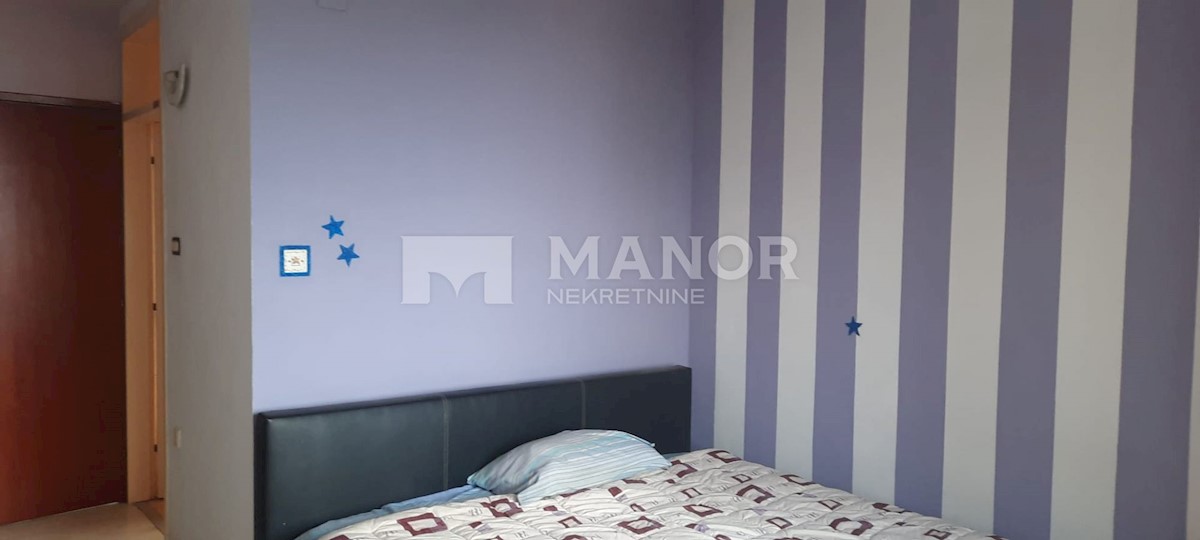 House For sale - PRIMORSKO-GORANSKA  RIJEKA 