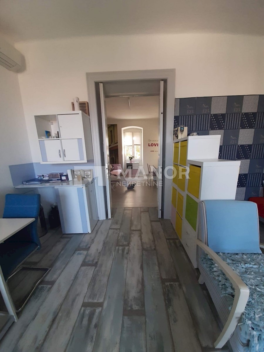 Apartmán Na prodej - PRIMORSKO-GORANSKA  RIJEKA 