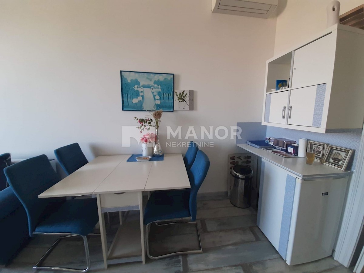 Apartmán Na prodej - PRIMORSKO-GORANSKA  RIJEKA 