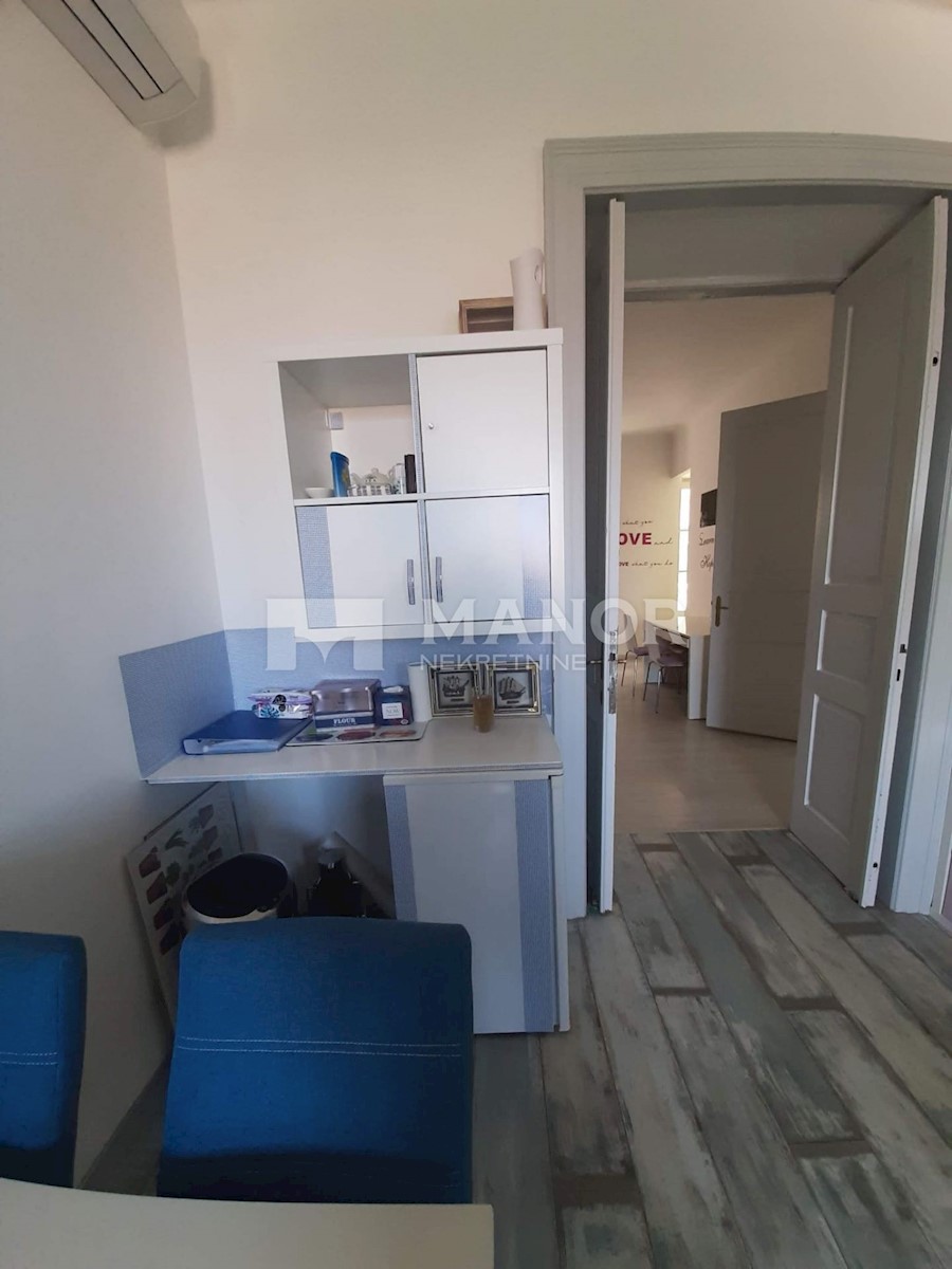 Apartmán Na prodej - PRIMORSKO-GORANSKA  RIJEKA 