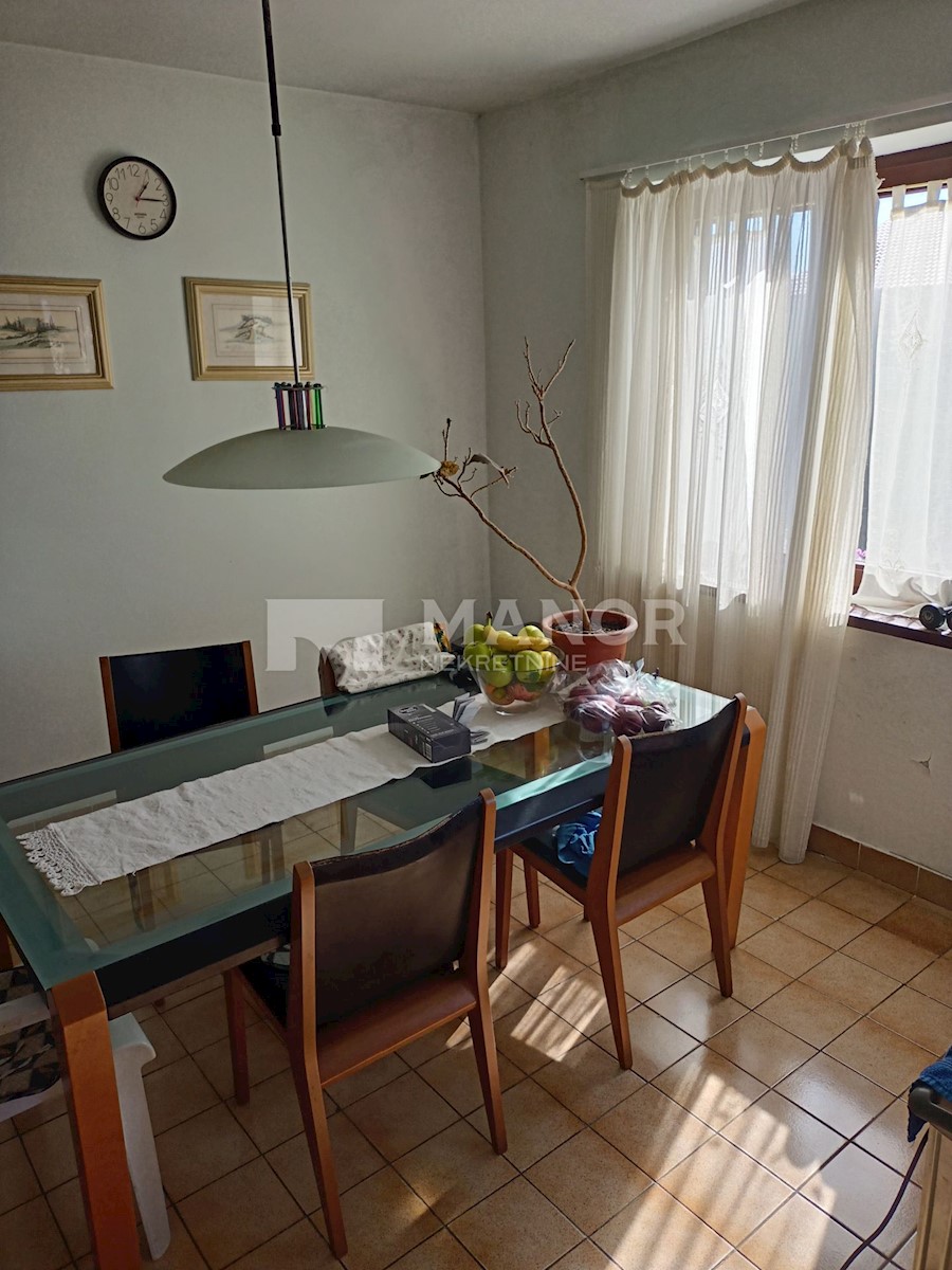 Flat For sale - PRIMORSKO-GORANSKA  RIJEKA 