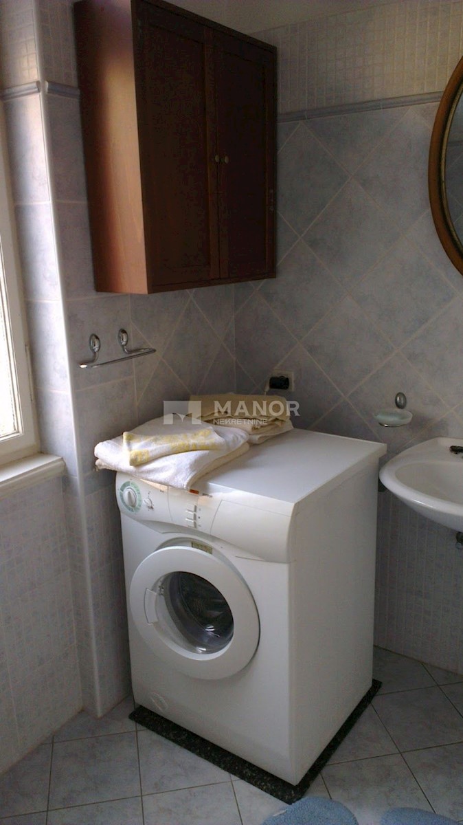 Apartmán Na prodej - PRIMORSKO-GORANSKA  RIJEKA 