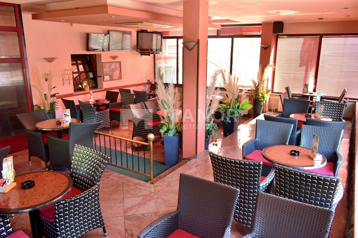 Commerciale In vendita - Primorsko-goranska Viškovo - foto 2/9