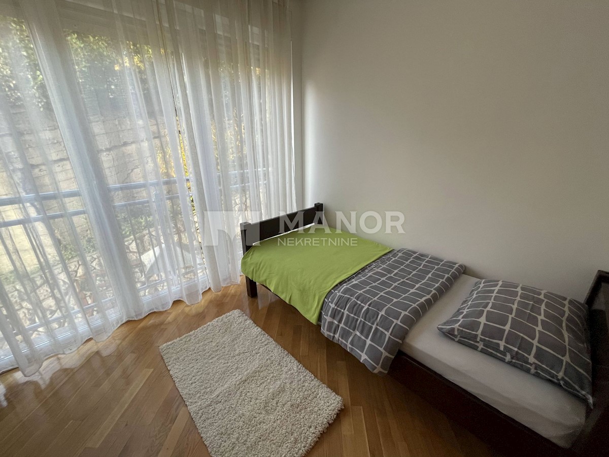 Apartment Zu vermieten - PRIMORSKO-GORANSKA  RIJEKA 