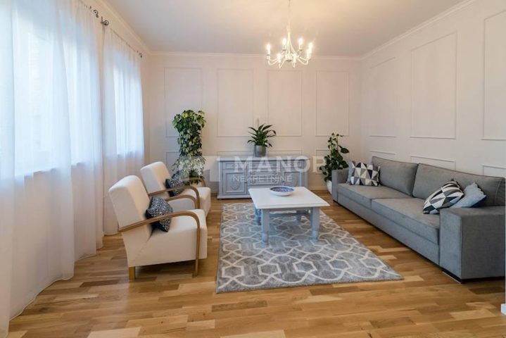 Appartement À louer - Primorsko-goranska Rijeka - foto 2/9