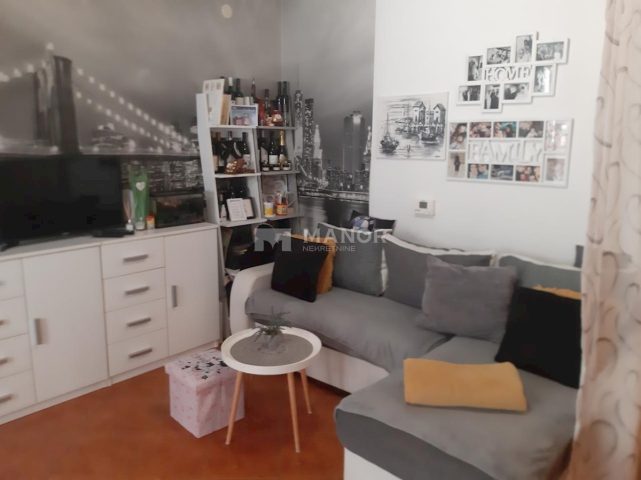Apartmán na predaj 92 m² – Zamet