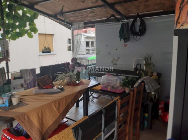 Appartement À vendre - Primorsko-goranska Rijeka - foto 5/8