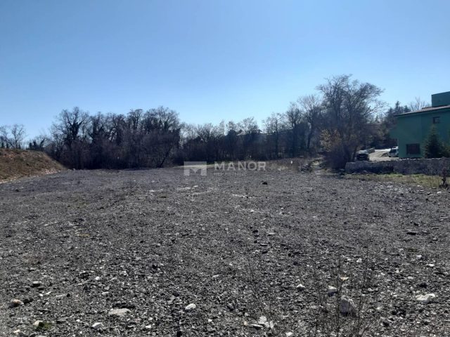 Terreno in vendita 1560 m² – Cernik