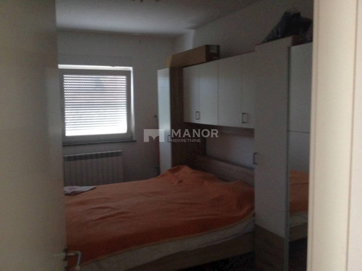 Apartmán Na prodej - PRIMORSKO-GORANSKA  JELENJE 