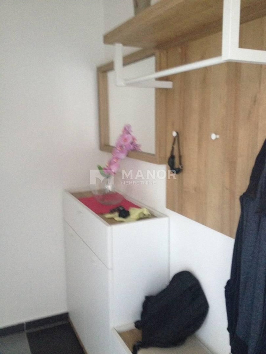 Apartmán Na predaj - PRIMORSKO-GORANSKA  JELENJE 