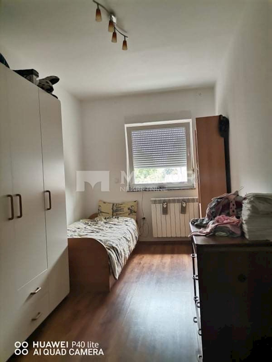 Apartmán Na predaj - PRIMORSKO-GORANSKA  JELENJE 