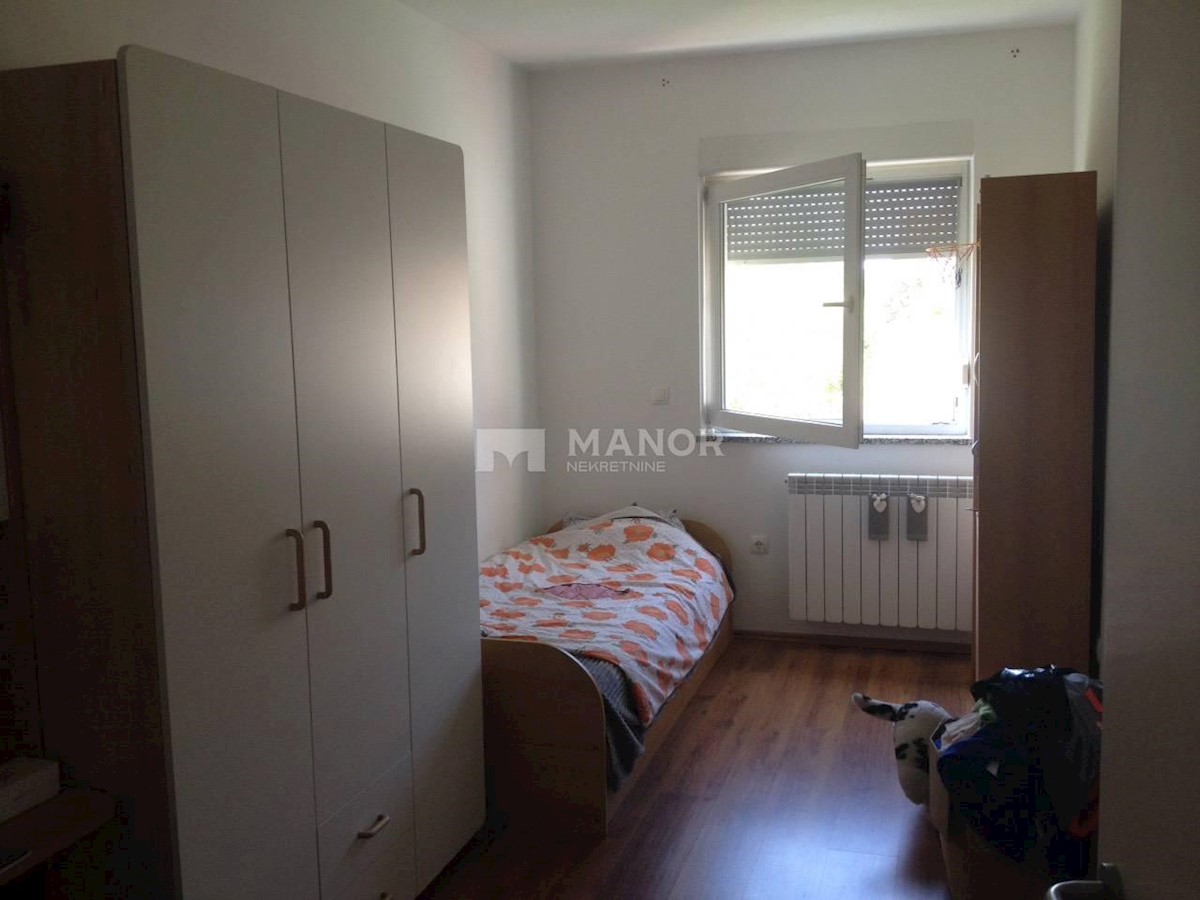 Apartmán Na prodej - PRIMORSKO-GORANSKA  JELENJE 