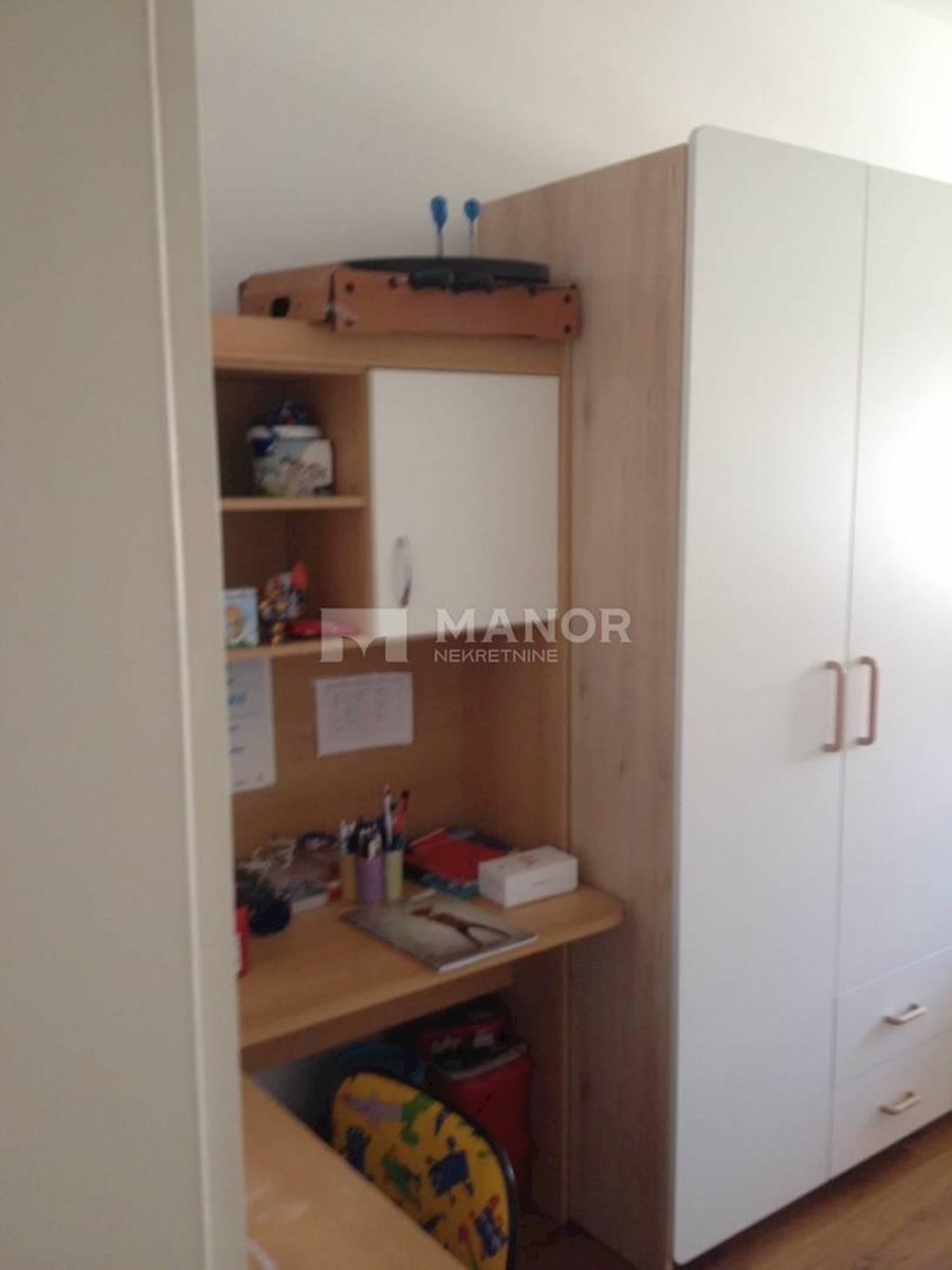 Apartmán Na predaj - PRIMORSKO-GORANSKA  JELENJE 