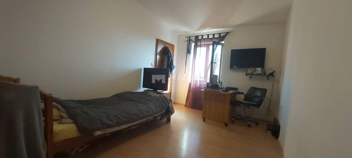 Apartmán Na prodej - PRIMORSKO-GORANSKA  RIJEKA 