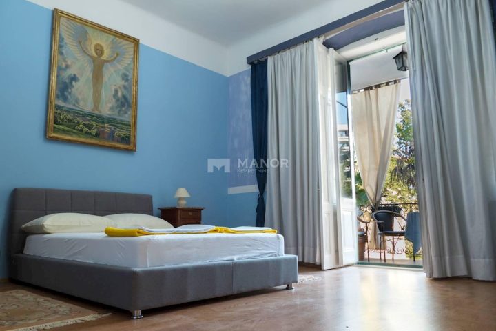 Apartment Zu vermieten - Primorsko-goranska Opatija - foto 2/2
