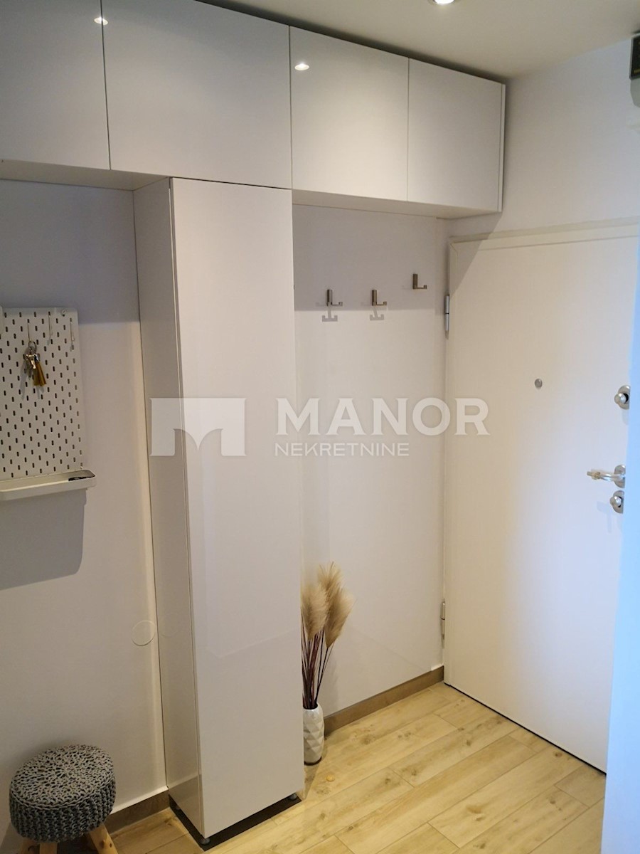 Apartmán Na prodej - PRIMORSKO-GORANSKA  RIJEKA 