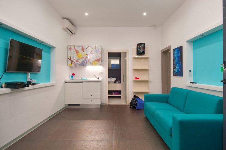 Dom na sprzedaż 350 m² – Cetina