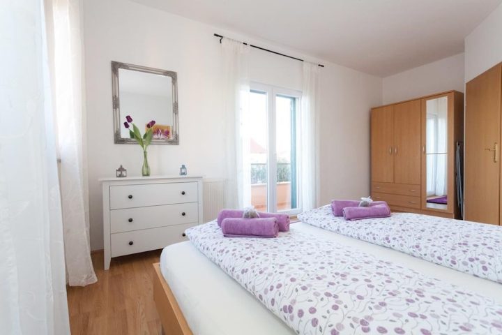 Dom na predaj 660 m² – Zadar