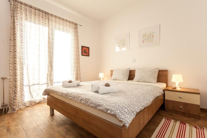 Hiša Naprodaj - Zadarska Zadar - foto 2/10