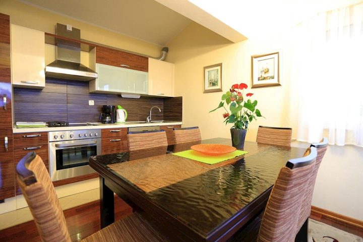 Hiša na predaj 350 m² – Zadar