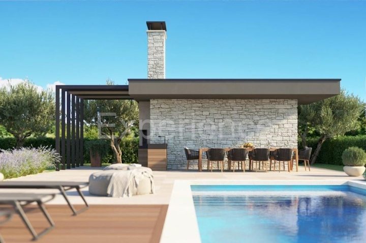 Haus Zu verkaufen - Istarska Poreč - foto 3/17