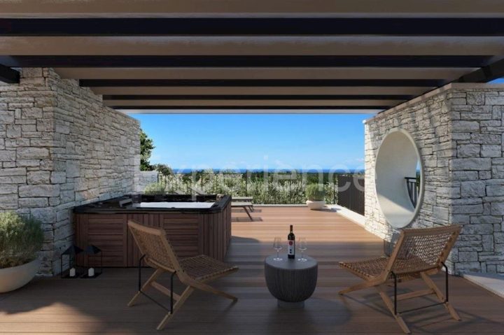 Haus Zu verkaufen - Istarska Poreč - foto 4/17