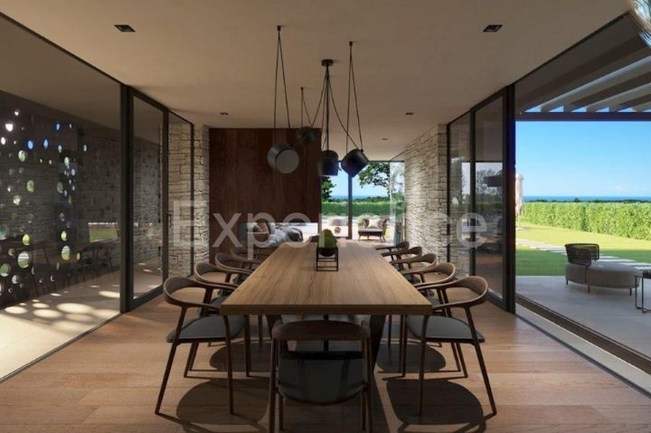 Haus Zu verkaufen - Istarska Poreč - foto 5/17