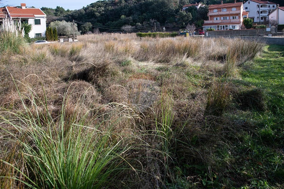 Kuća Na prodaju - PRIMORSKO-GORANSKA  RAB 