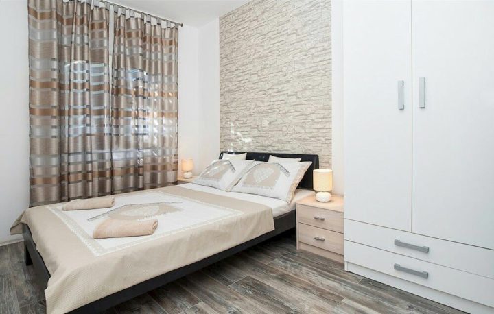Kuća Na prodaju - Splitsko-dalmatinska Omiš - foto 5/12