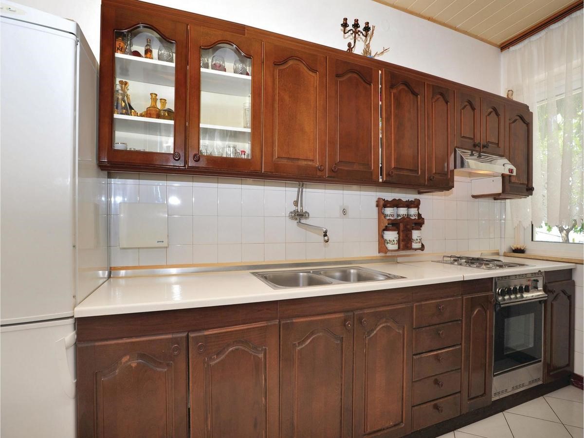 House For sale - SPLITSKO-DALMATINSKA  OMIŠ 