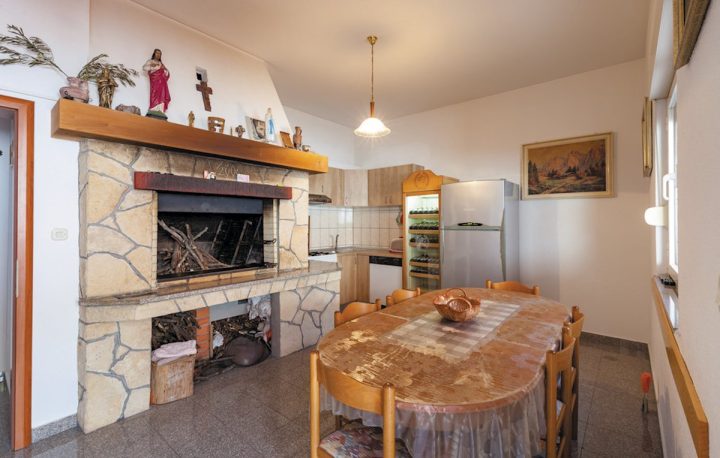 Casa in vendita 490 m² – Split