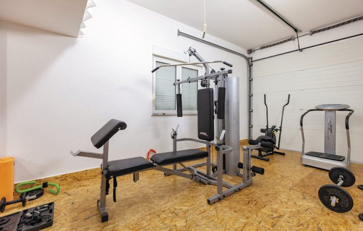 Haus Zu verkaufen - Splitsko-dalmatinska Split - foto 2/21