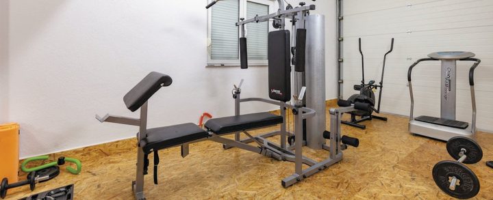 Haus Zu verkaufen - Splitsko-dalmatinska Split - foto 3/21