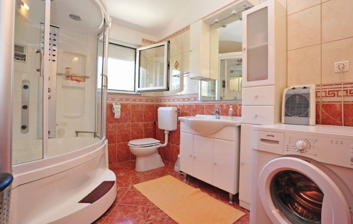 Haus Zu verkaufen - Splitsko-dalmatinska Split - foto 4/21