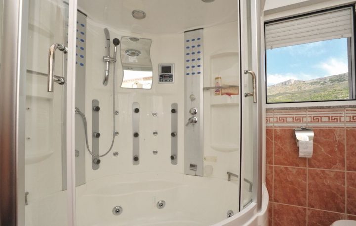 Haus Zu verkaufen - Splitsko-dalmatinska Split - foto 5/21