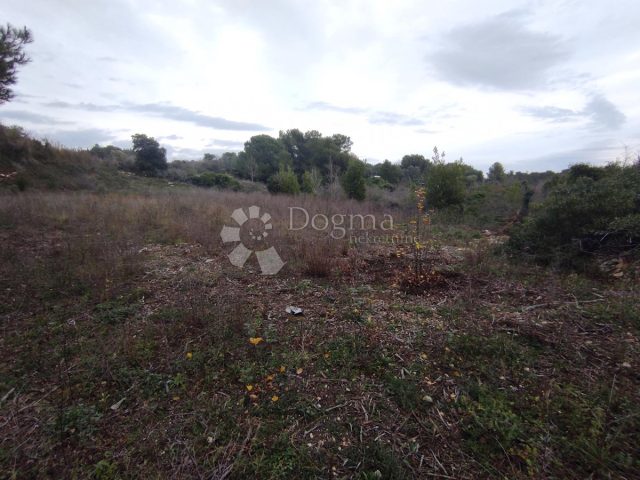 Terrain À vendre - Istarska Medulin - foto 5/5