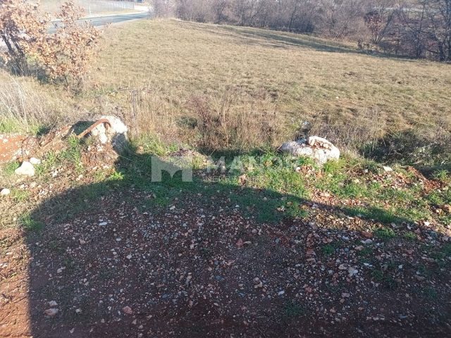 Działka Na sprzedaż - Primorsko-goranska Bakar - foto 2/3