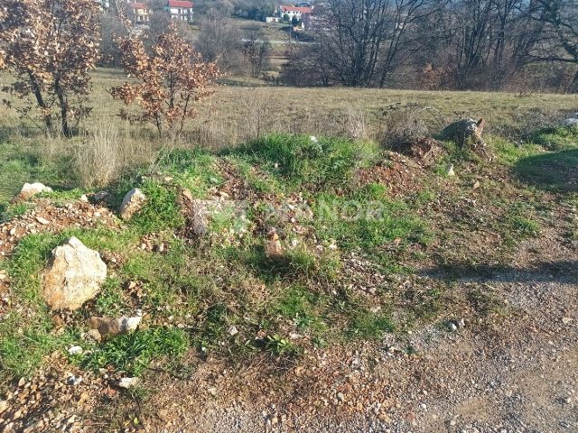 Działka Na sprzedaż - Primorsko-goranska Bakar - foto 3/3