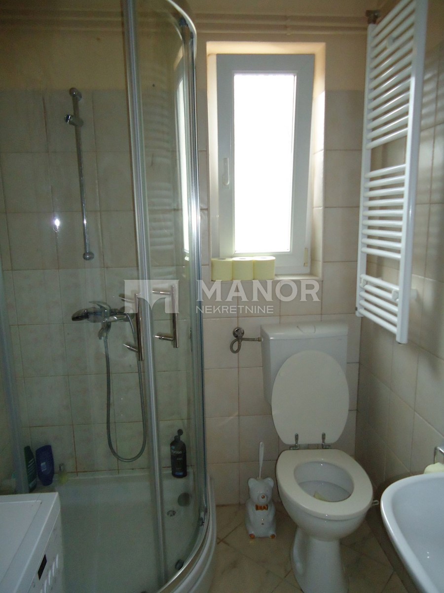 Flat For sale - PRIMORSKO-GORANSKA  MATULJI 