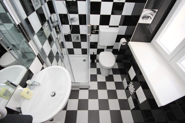 Apartmán Na predaj - Zadarska Zadar - foto 3/14
