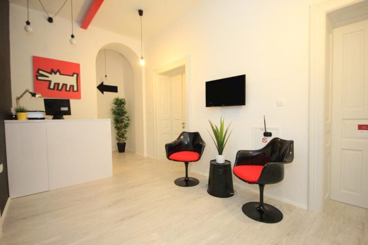 Apartmán Na predaj - Zadarska Zadar - foto 4/14